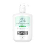 Neutrogena Triple Age Repair Anti-Aging Daily Facial Moisturizer with SPF 25 Sunscreen & Vitamin C, Firming Face & Neck Cream for Dark Spots with Glycerin & Shea Butter, 1.7 Ounce - Image 2